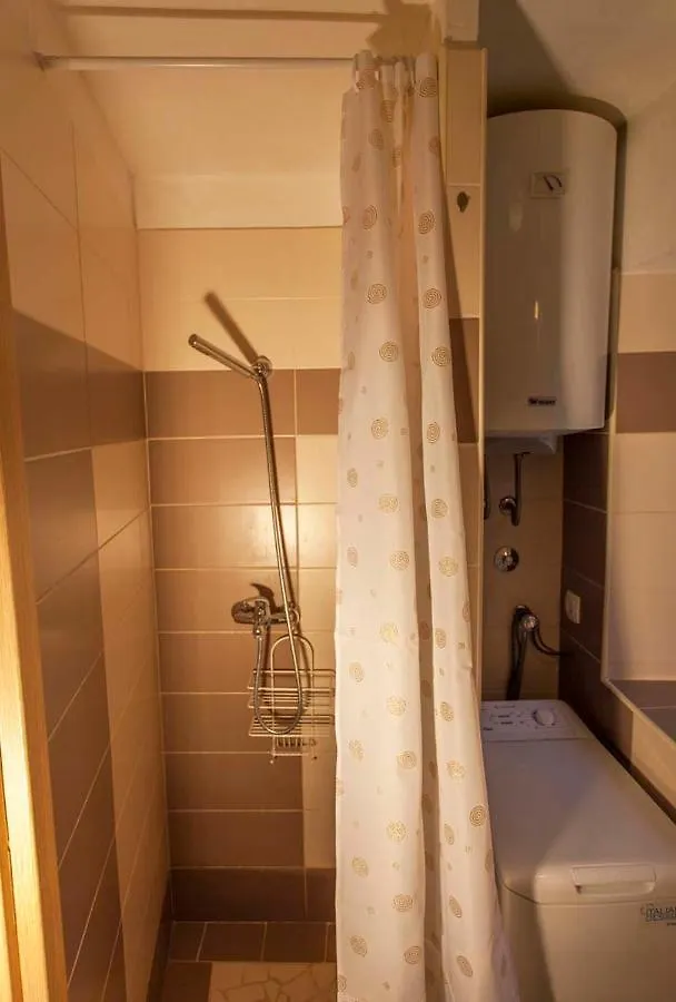 Holiday home Casa Laura Cres Villa Croatia