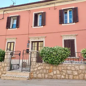 Attilia Cres