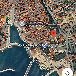 Fatuta Cres